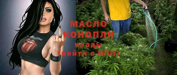 соль ск Бронницы