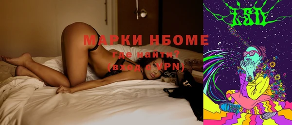 соль ск Бронницы