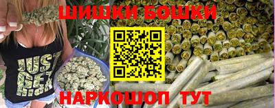 гидропоника Кумертау